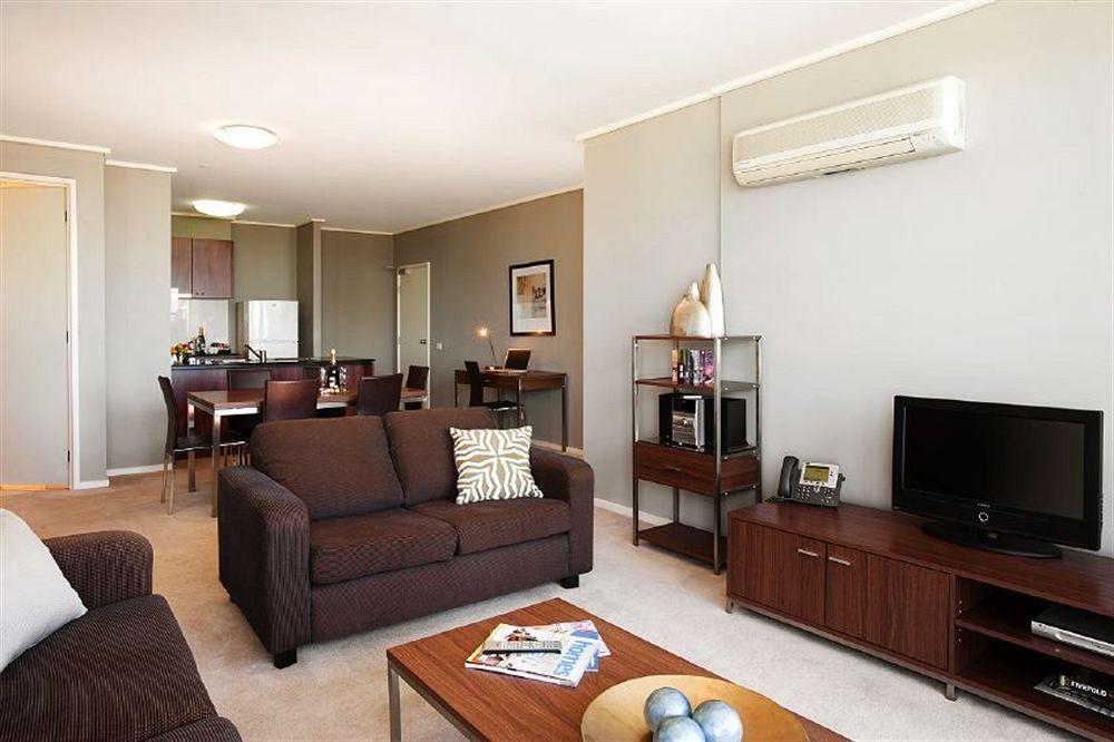 Melbourne Short Stay Apartments - Melbourne Cbd ภายนอก รูปภาพ